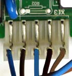 bx neta-tec 33 ga conn x13.jpg